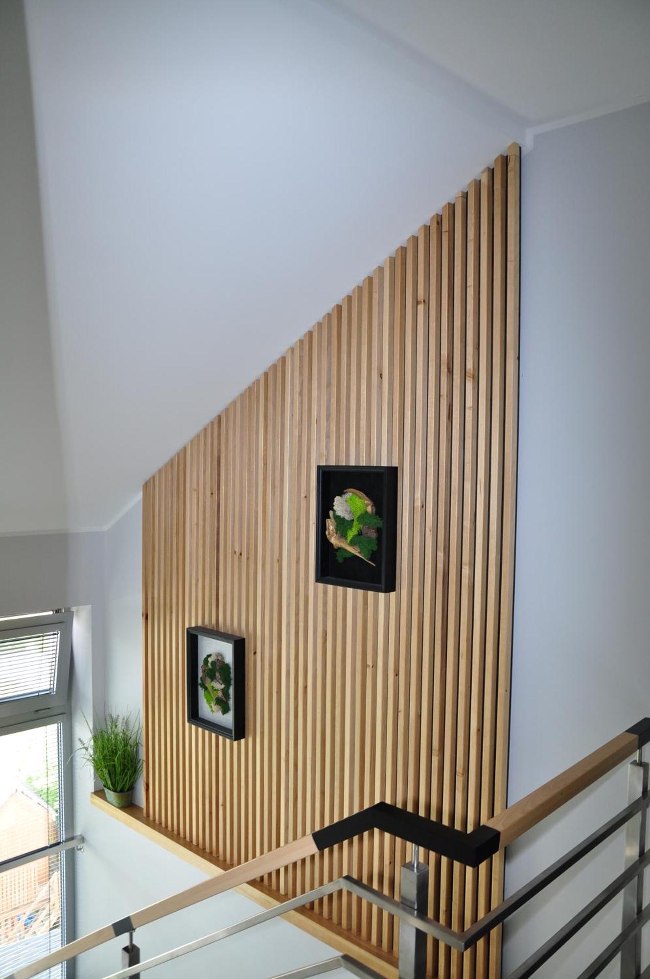 Apartment Zatoka