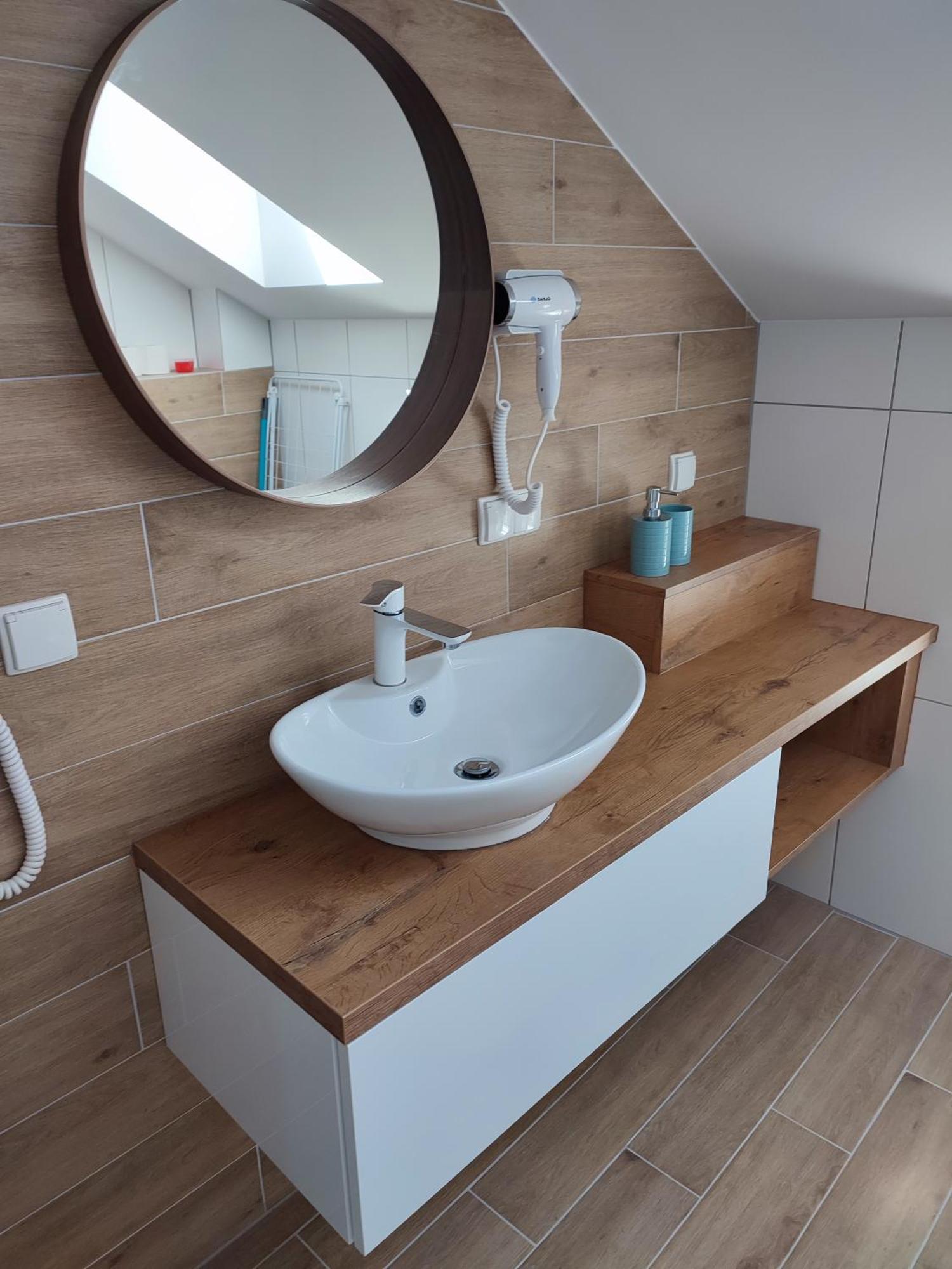 Apartment Zatoka Władysławowo