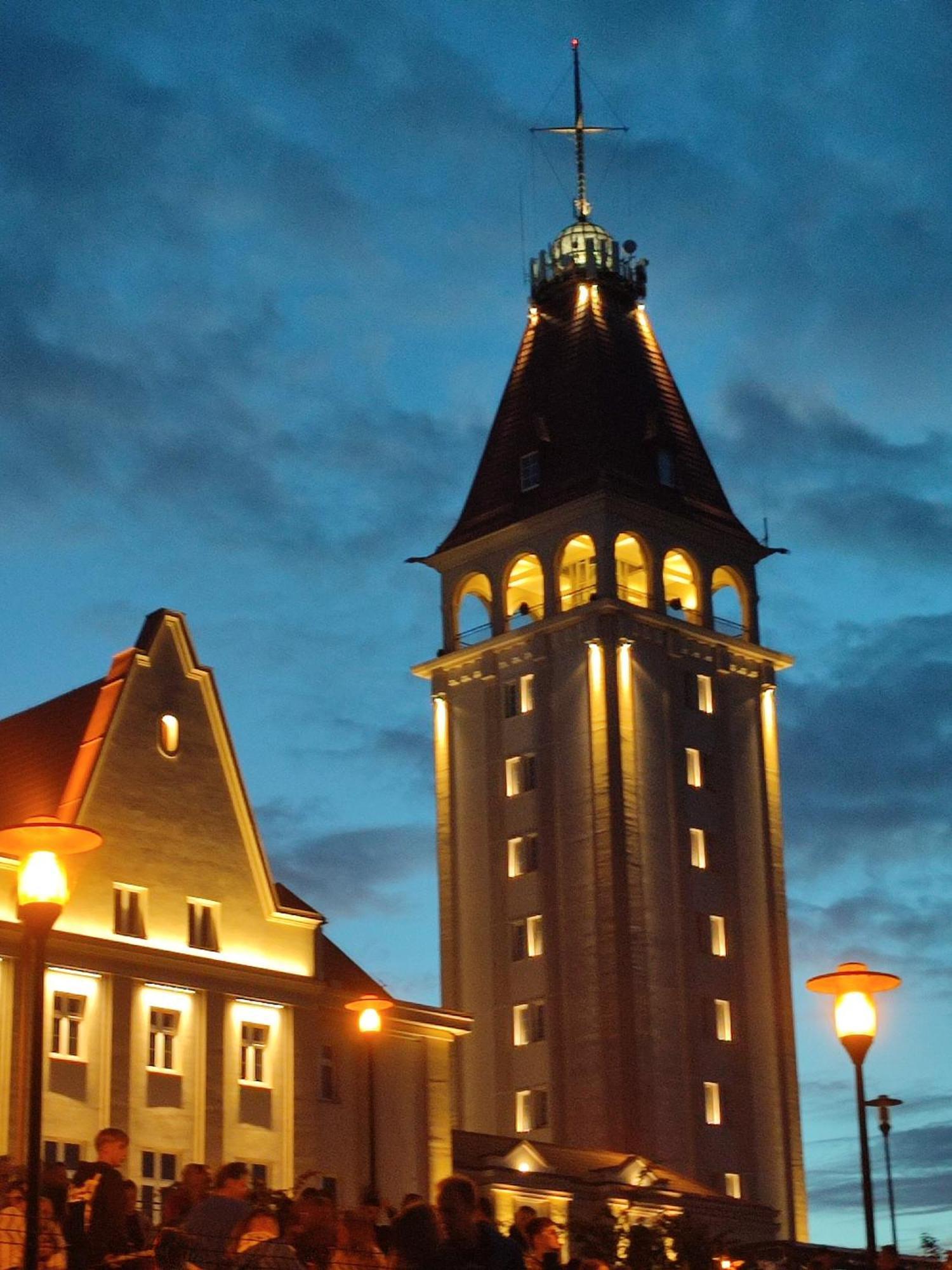 Zatoka